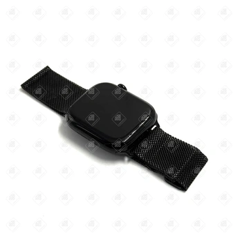 Apple watch series 10 46mm
