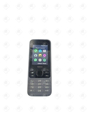 Телефон Nokia ta1286