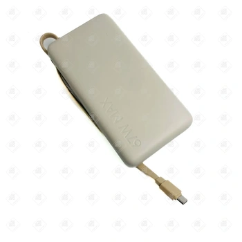 Повербанк Xiaomi 67w 20000mah