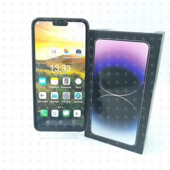 Мобильный телефон  i13 pro MAX