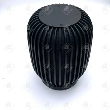 Умная колонка SberBoom GigaChat 2