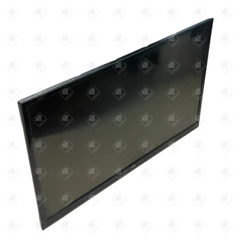 Телевизор LG 42LM615T-ZE