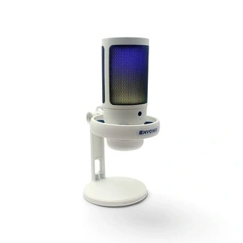 Микрофон Envonix ATMO AV6
