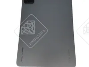 Планшет xiaomi pad 7 pro 8 128