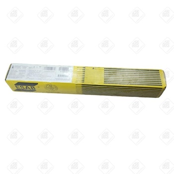 Электроды ESAB УОНИИ-13/55 4.0 6.0кг