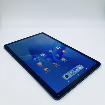 Планшет xiaomi redmi pad 64gb