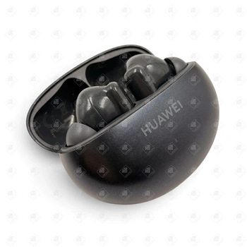 Наушники Huawei Freebuds 6i