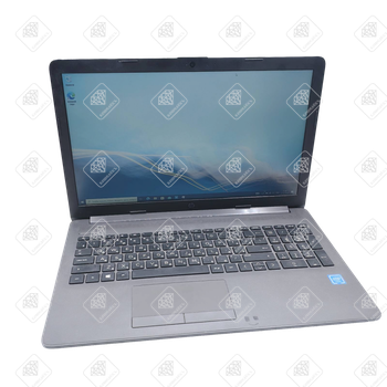 Ноутбук Hp 250 G7 Intel N4000