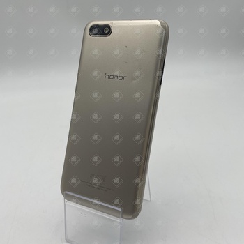 Смартфон Honor 7s