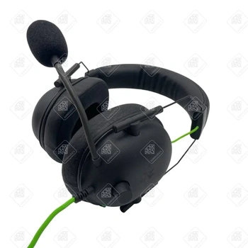 Наушники RAZER BLACKSHARK V2 X