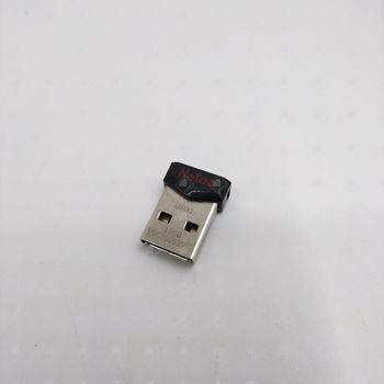 USB Flash 16 GB Netac