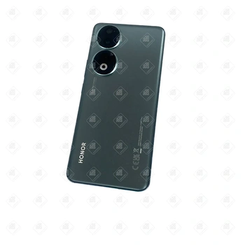 Смартфон Honor 90 12/512