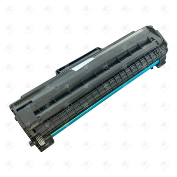 Картридж RTC W1106a