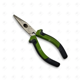 Длинногубцы Дело Техники