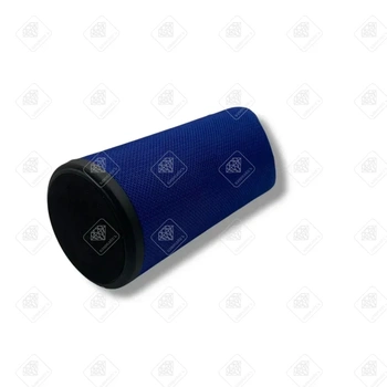 Колонка Беспроводная  PORTABLE Wireless 