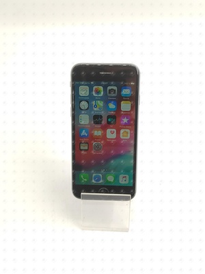 Cмартфон Apple iPhone 6 32GB