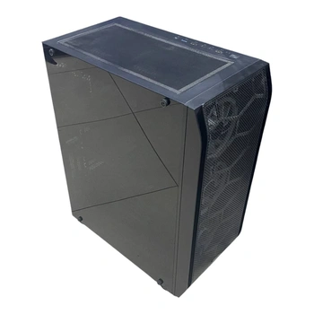Системный блок AMD Ryzen 5 2600/GTX 1650 SUPER/16 GB/SSD 128GB/ HDD 1T