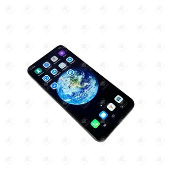 Смартфон Smart  Phone 