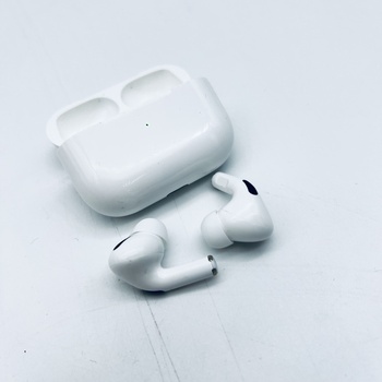 Наушники AirPods Pro Replic