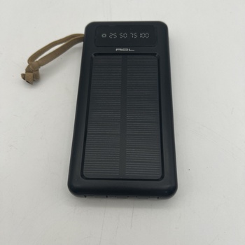 Power Bank RCL PW-59