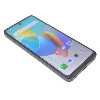 Смартфон Tecno Spark Go 2024, 64 ГБ, зеленый, 4 ГБ