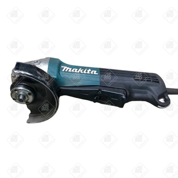 УШМ makita GA5050R