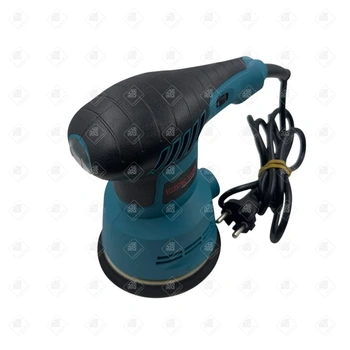 Шлифовальная машина TD 125