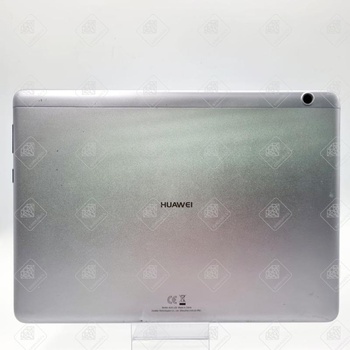 Планшет HUAWEI MediaPad T3 10