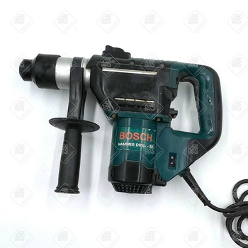 Перфоратор Bosch  Hammer Drill 32