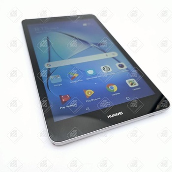 Планшет Huawei MediaPad T3 KOB-L09