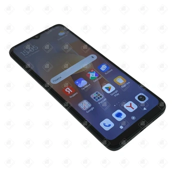 Xiaomi Redmi 12C 3/64GB