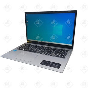 Ноутбук Acer A315-35-P3YD