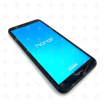 Мобильный телефон HONOR, 7A 2/16 ГБ