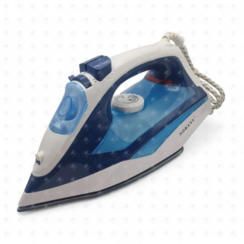 Утюг Sokany PL-278