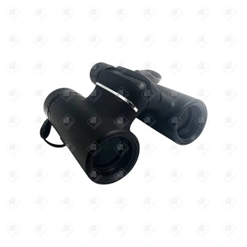 Бинокль nikon aculon t01