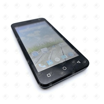 Смартфон Micromax Q415