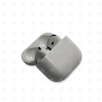 TWS наушники Apple AirPods 4 (ANC)