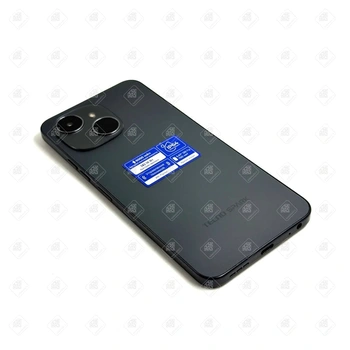 Смартфон TECNO Spark 40C 128 ГБ