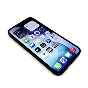 Смартфон iPhone 13 128 ГБ