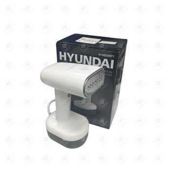 Отпариватель Hyundai H-HS02977