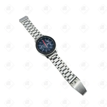 Смарт-часы Samsung Galaxy Watch