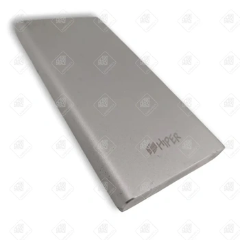 Внешний аккумулятор HIPER MPX10000