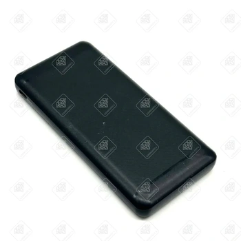 PowerBank 10000 MaH