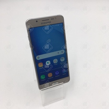 смартфон samsung galaxy j5(2016) 