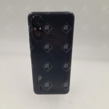 Смартфон Itel A49 2/32 ГБ