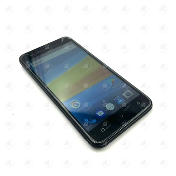 Смартфон DEXP Ixion ES1050 8gb