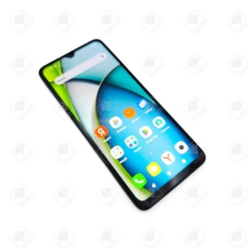 Смартфон Xiaomi Redmi A3x 64 ГБ