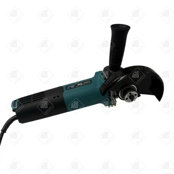 УШМ Xiwer S1M-MB-125