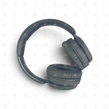 Наушники philips tah 5209