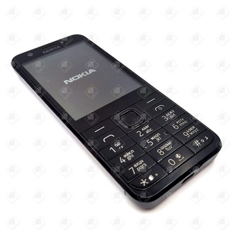 Мобильный телефон Nokia RM-1172